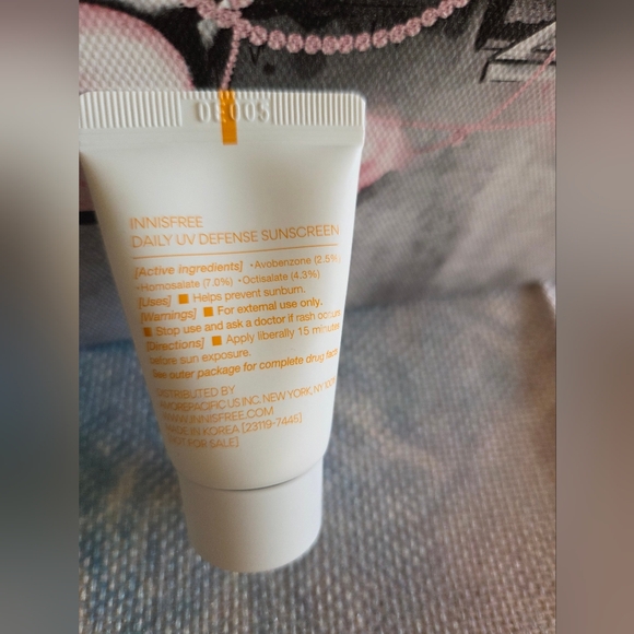 Beauty Bundle #1 - Picture 7 of 8